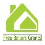 Free Boiler Grants image 3